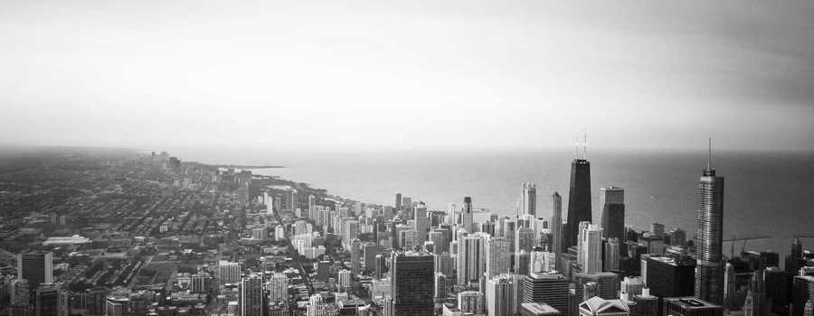 Generic Superschematic Header Image